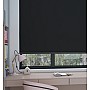 Onyx Sunset - Roller Blind