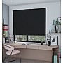 Onyx Sunset - Roller Blind