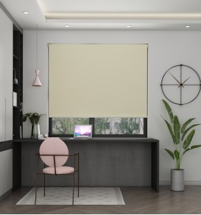 Sahara Sunset - Roller Blind