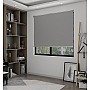 Warm Grey Sunset - Roller Blind