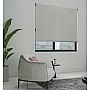 Buff Tapestry - Roller Blind