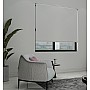 Cloud Tapestry - Roller Blind