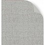 Concrete Tapestry - Roller Blind