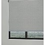 Concrete Tapestry - Roller Blind