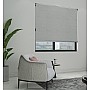 Concrete Tapestry - Roller Blind