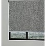 Dove Tapestry - Roller Blind