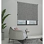 Dove Tapestry - Roller Blind