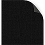 Tuxedo Tapestry - Roller Blind