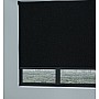 Tuxedo Tapestry - Roller Blind