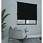 Tuxedo Tapestry - Roller Blind