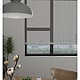 Screen Baltic-Uniview - Roller Blind