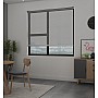 Screen Baltic-Uniview - Roller Blind