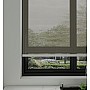 Screen Moss-Uniview - Roller Blind