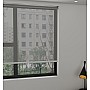 Screen Pebble-Uniview - Roller Blind