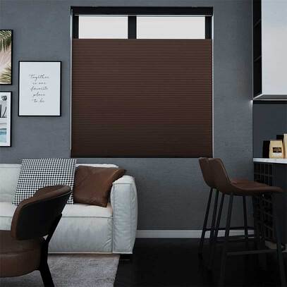 Shop Honeycomb Blinds