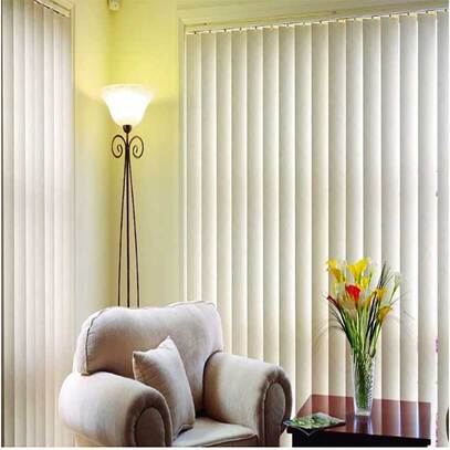 Shop Vertical Blinds